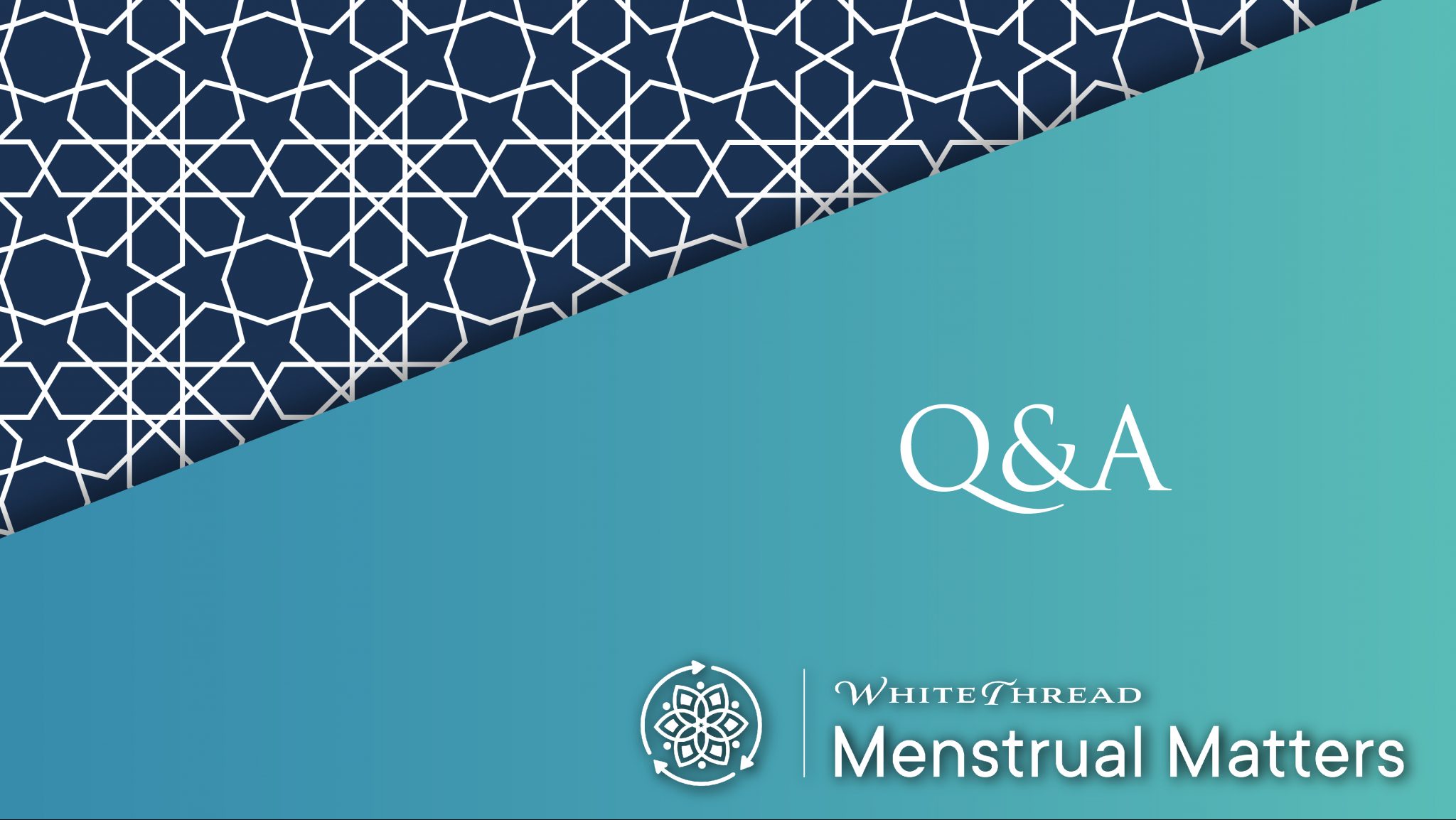 wudu-for-the-excused-person-menses-matters