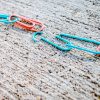 jackson-simmer-Vqg809B-SrE-unsplash