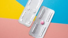 reproductive-health-supplies-coalition-F2bTuiboieg-unsplash