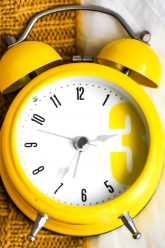 laura-chouette-t6hNUc8vspA-unsplash